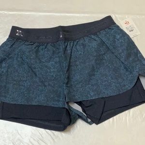 Kari Traa TONE SHORTS - Astro